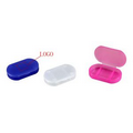 Pill Box/Pill Holder